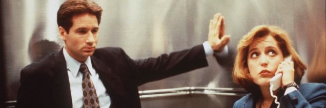 FranSauce1's profile banner image
