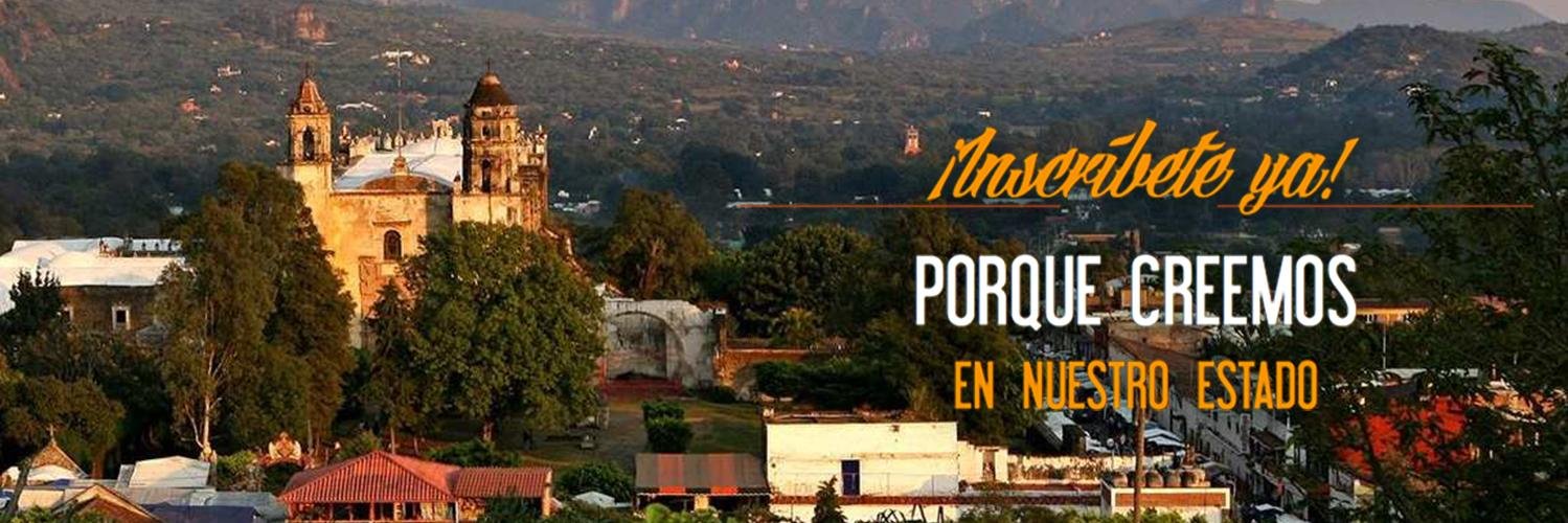 SomosMorelos_'s profile banner image