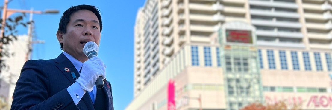 yasuhiro_update's profile banner image
