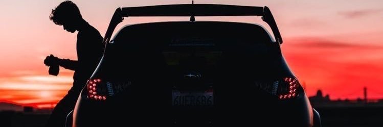 hiroto990902's profile banner image