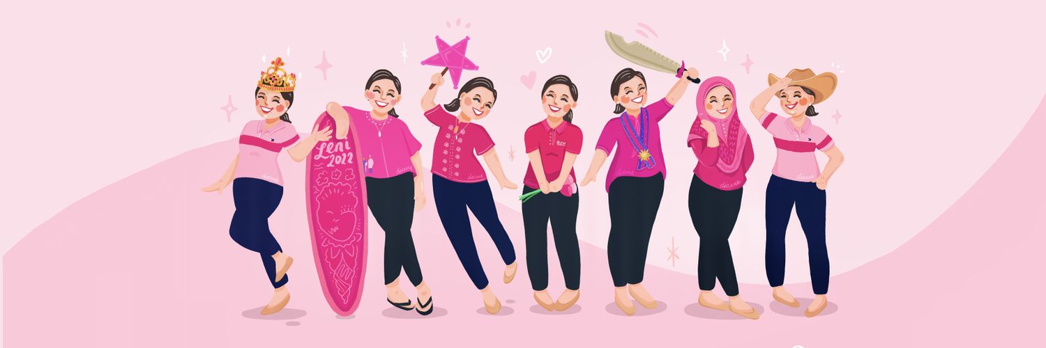 reyv8's profile banner image