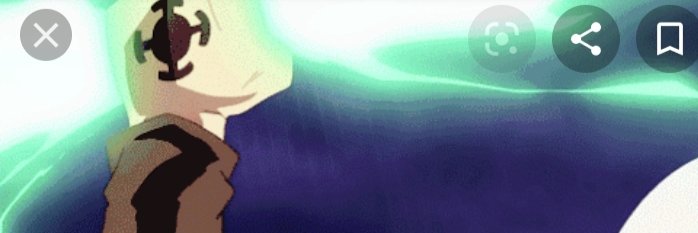 ARPavez's profile banner image