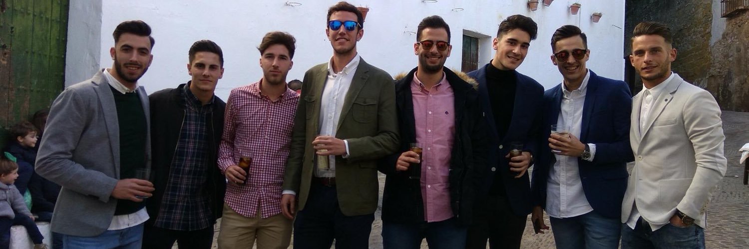 CarlosCabas07's profile banner image