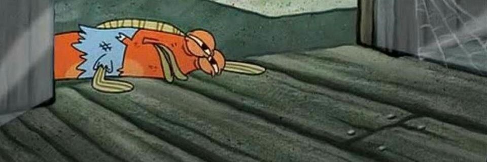 Elyisugdicnwocjdokwb banner