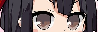 mattya_SX's profile banner image