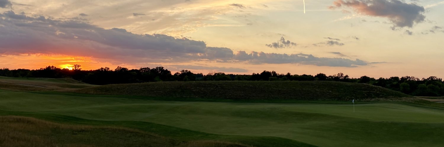 bg_fore5's profile banner image