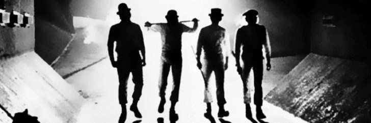 MacTonyz's profile banner image