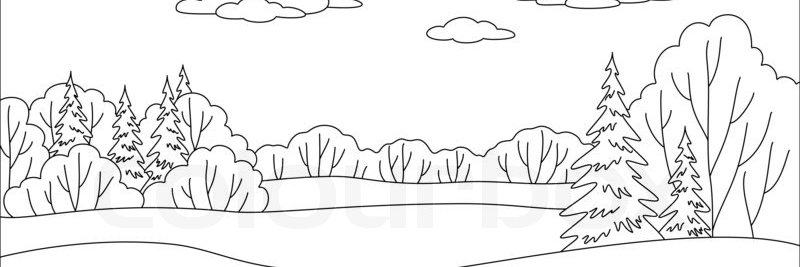 Ash4Sri's profile banner image