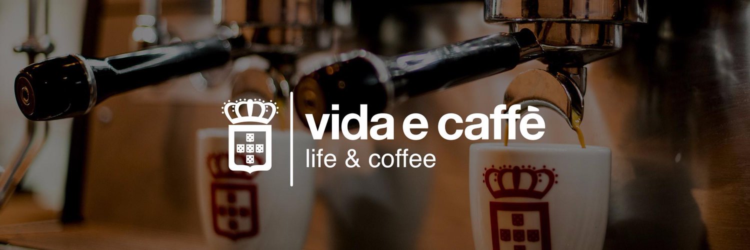 vida e caffé (vidaecaffe) Twitter