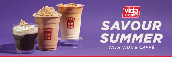 vidaecaffe Profile Banner