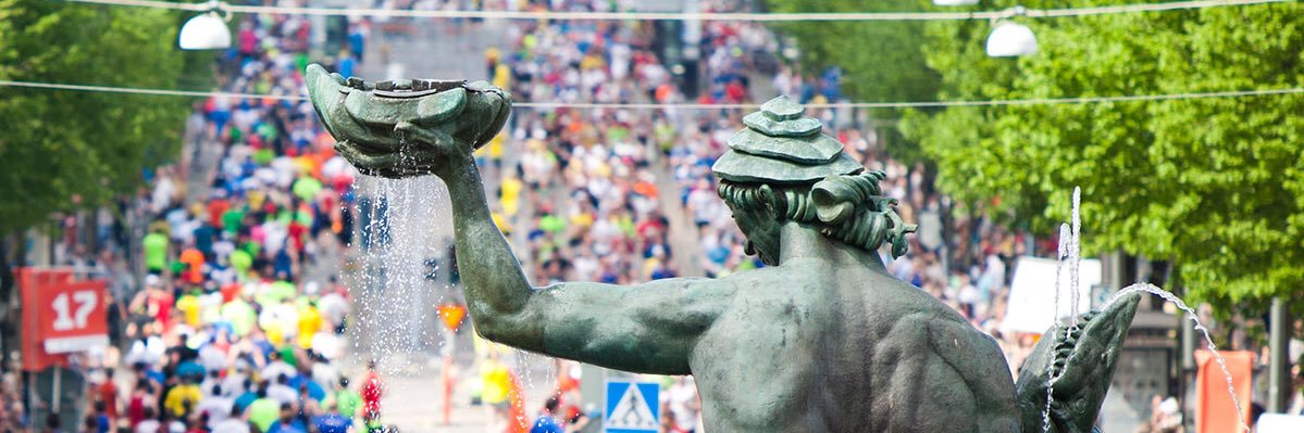 johantiger78's profile banner image