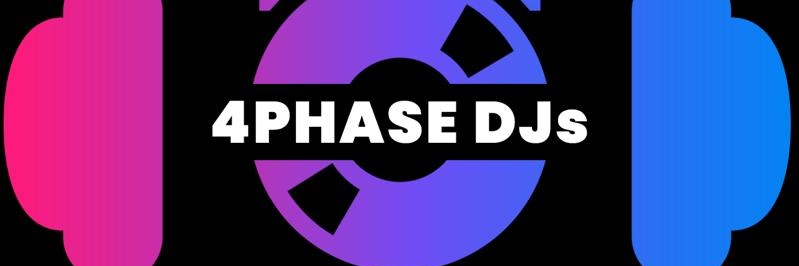 Mike Okua aka TheWeekend banner