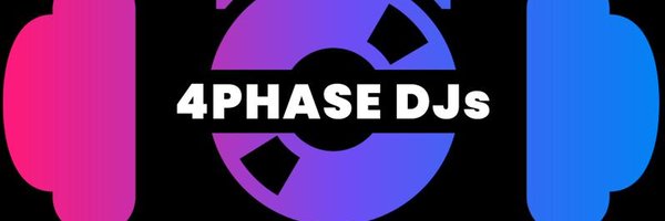 MeekaLawyer Profile Banner