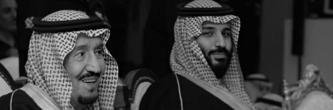JA3_____'s profile banner image