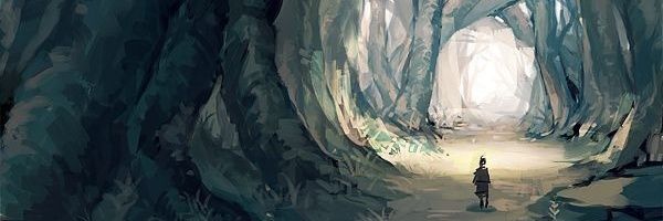 bulbasuwr's profile banner image
