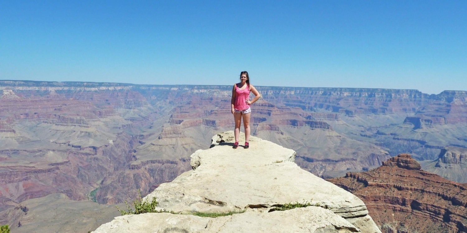 Siani_Davies's profile banner image