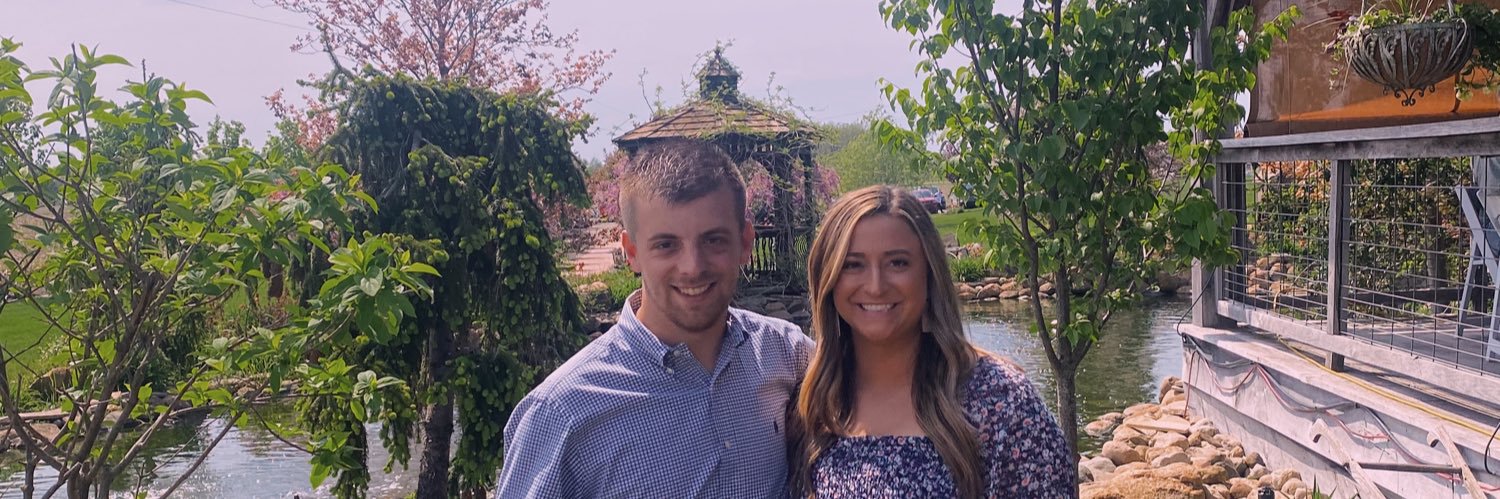 katelyn_fuchs's profile banner image