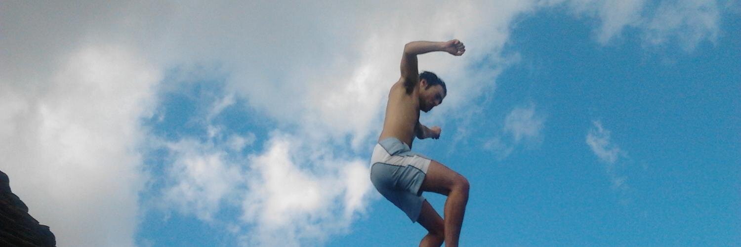 LazzaroBS's profile banner image