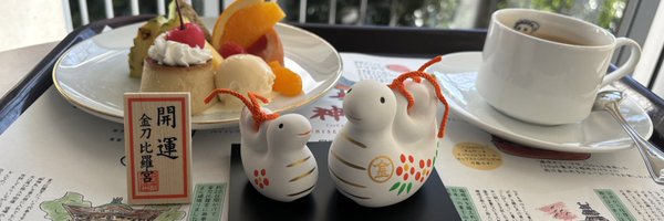 tel1100 Profile Banner