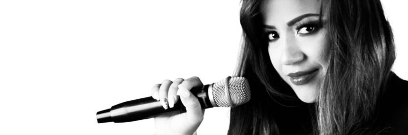 AIXAFER1's profile banner image