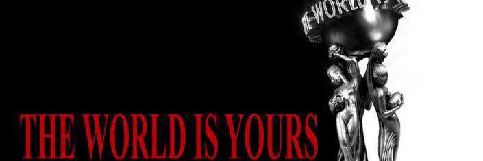 hitmansahyer's profile banner image