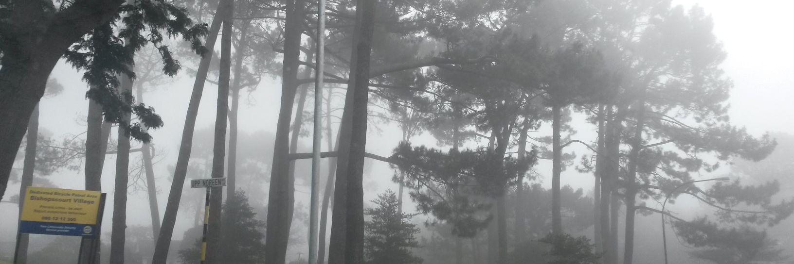JackSwede57's profile banner image