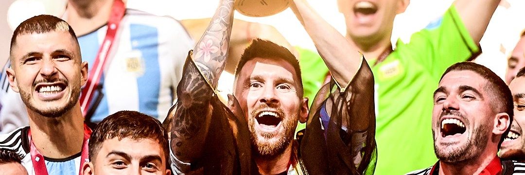 tgmlive's profile banner image