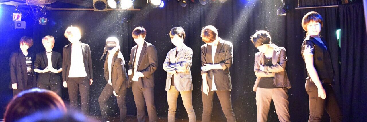 Orange__Junior's profile banner image