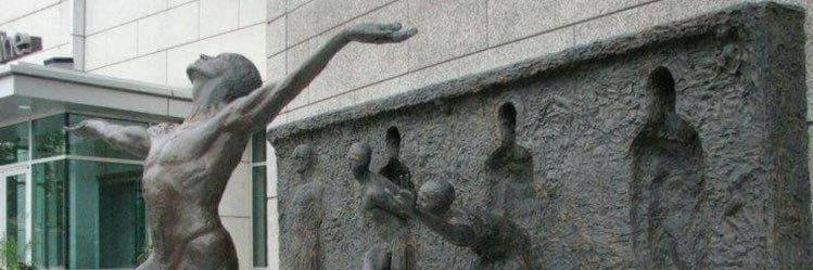 منقذعبدالعزيزالسريّع banner