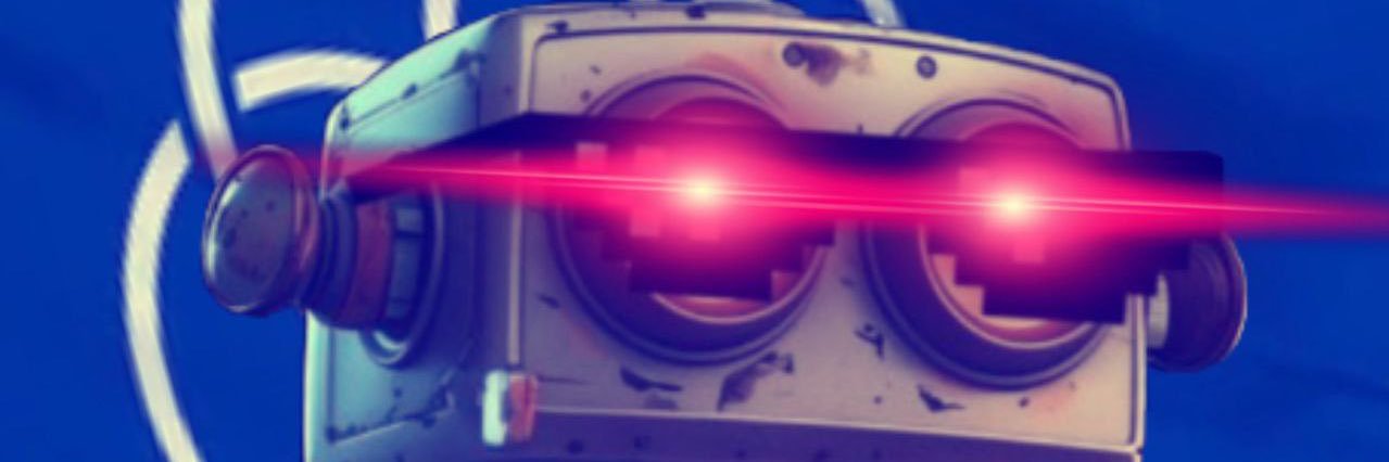 我的刀顿 banner