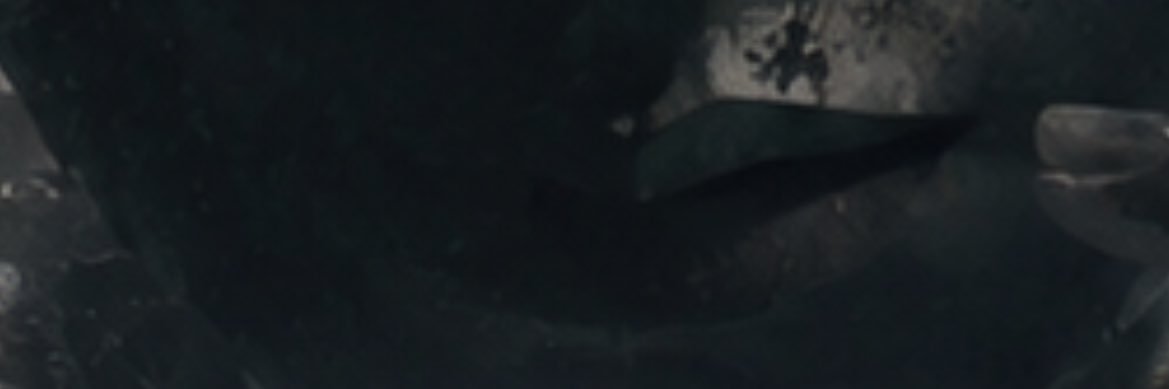amaskfake's profile banner image