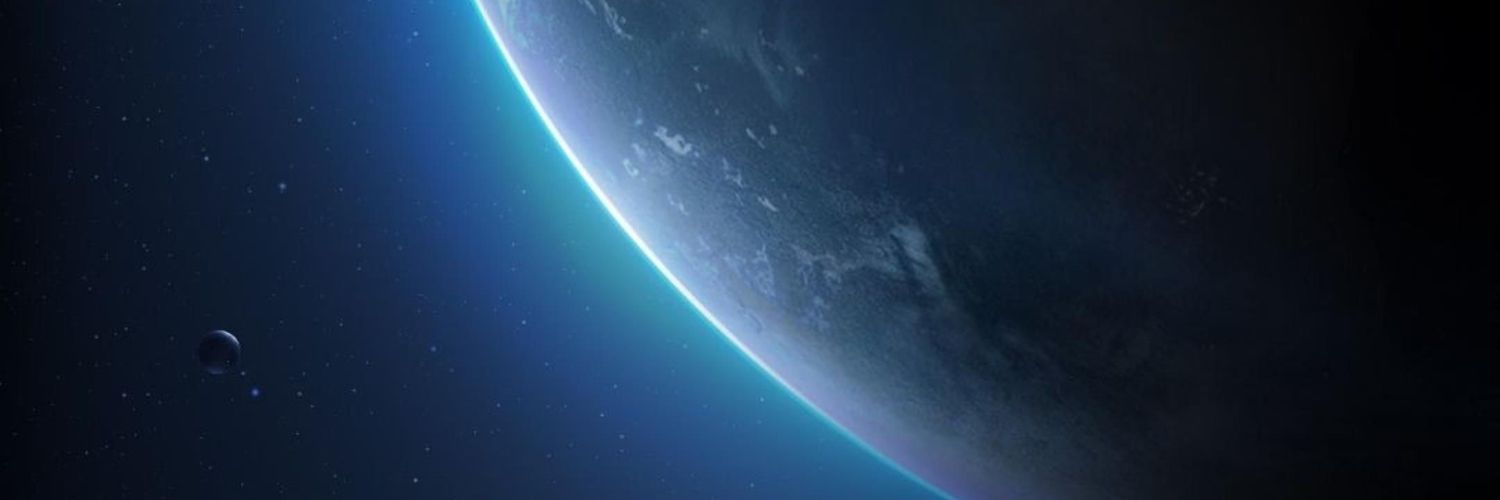 xdesignbb's profile banner image