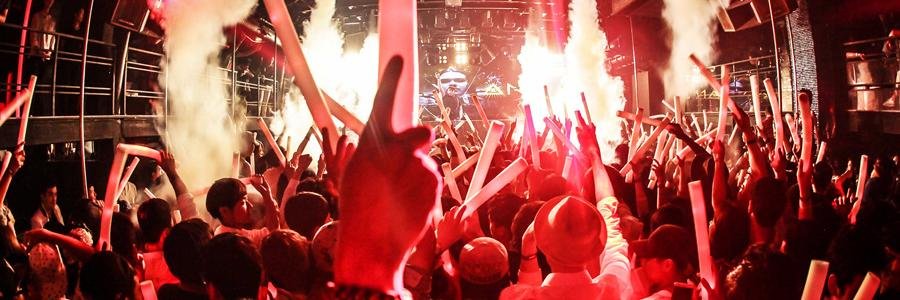 coldblank's profile banner image
