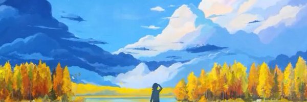 valuedontlie Profile Banner