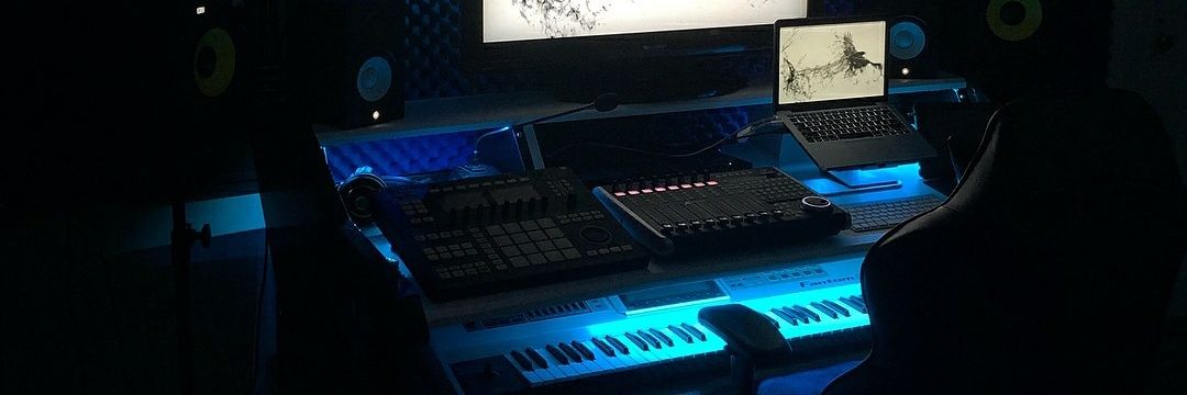EtymoticBeatz's profile banner image