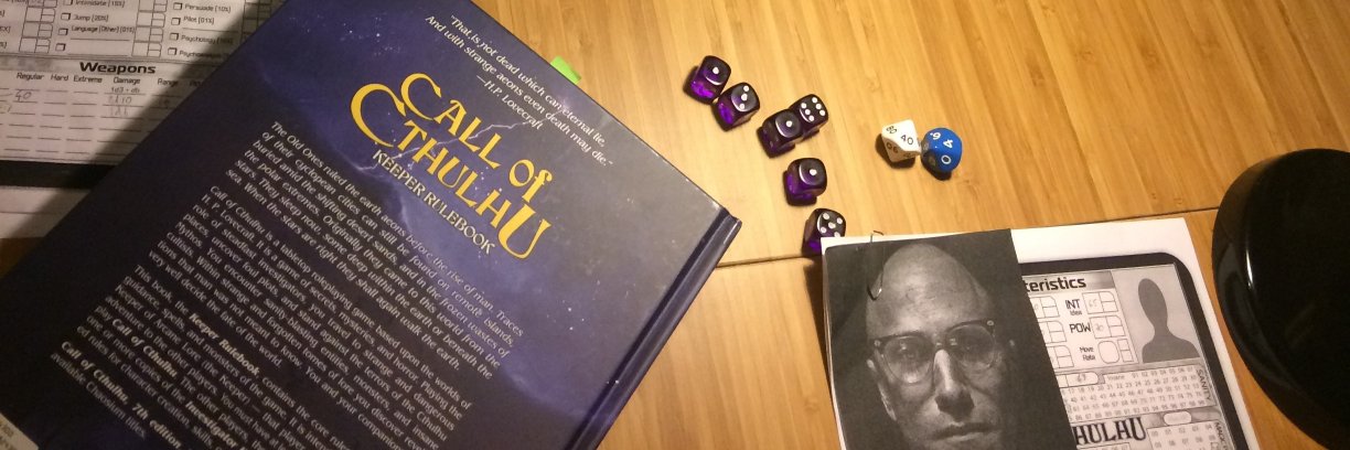 Ville Yli-Knuutila banner