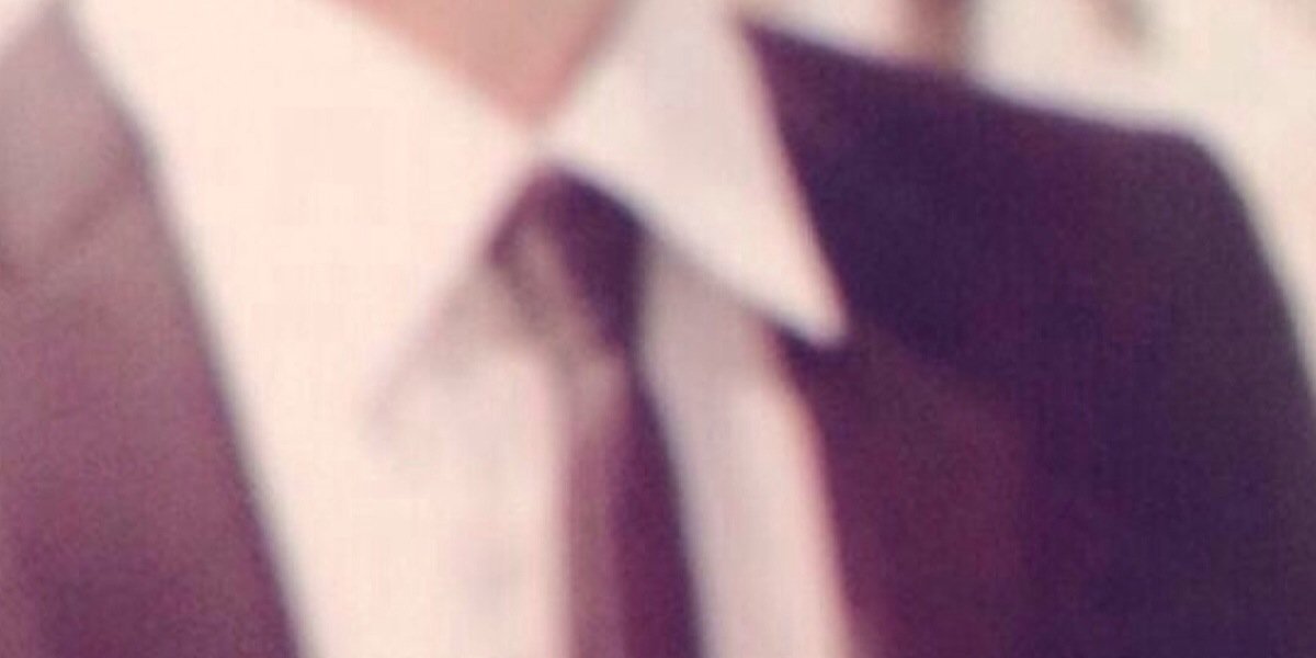 6256254's profile banner image