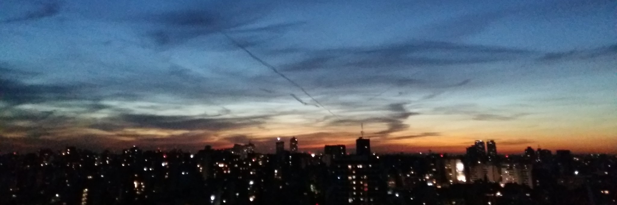 AleBordas's profile banner image
