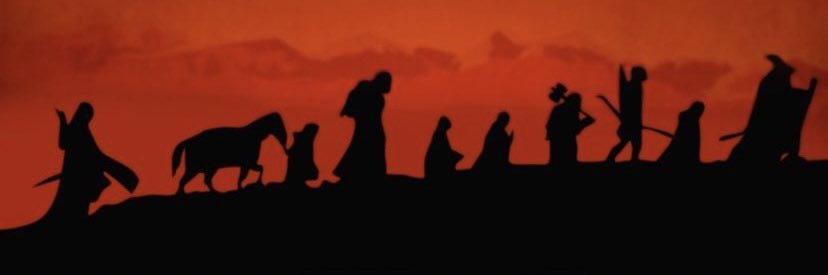cekicsiz_thor's profile banner image