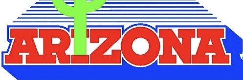 Ringer🌵⛳️🏞🎣 banner