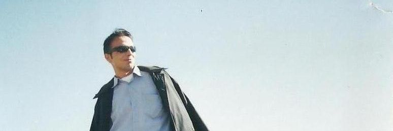 delilerdelisi's profile banner image