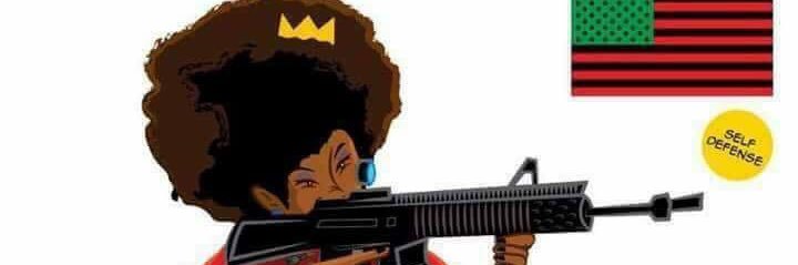 stylz11's profile banner image