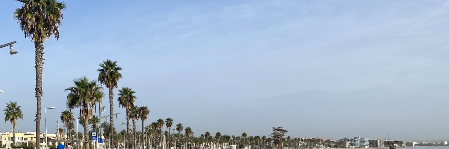 lornafc's profile banner image