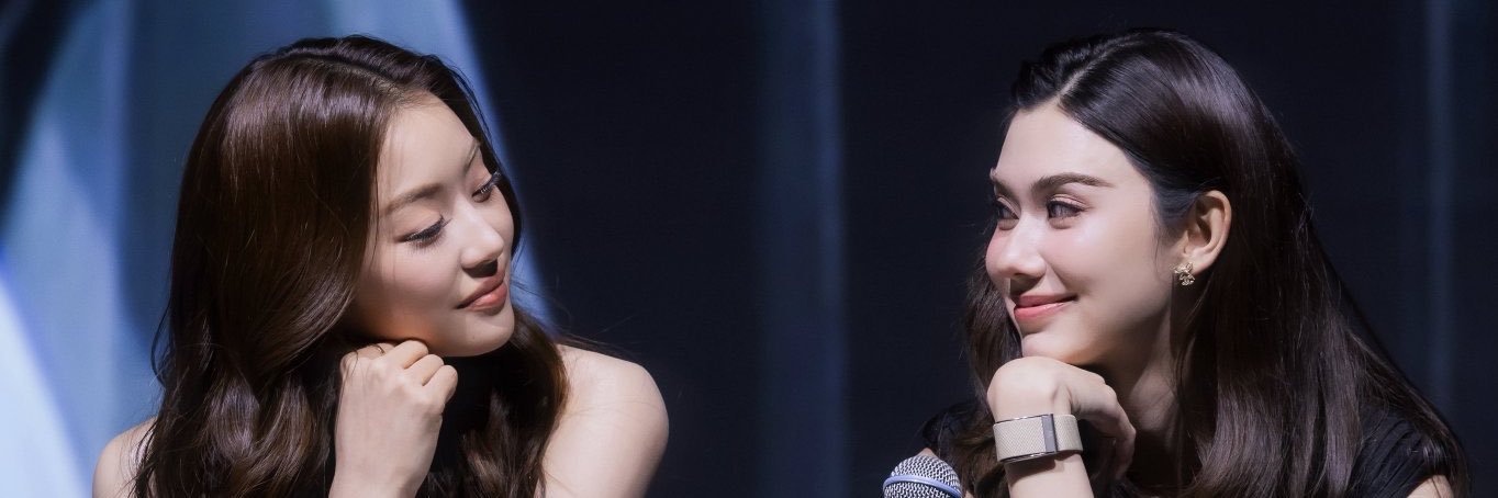 England Uk 🌷🦋🧸 banner