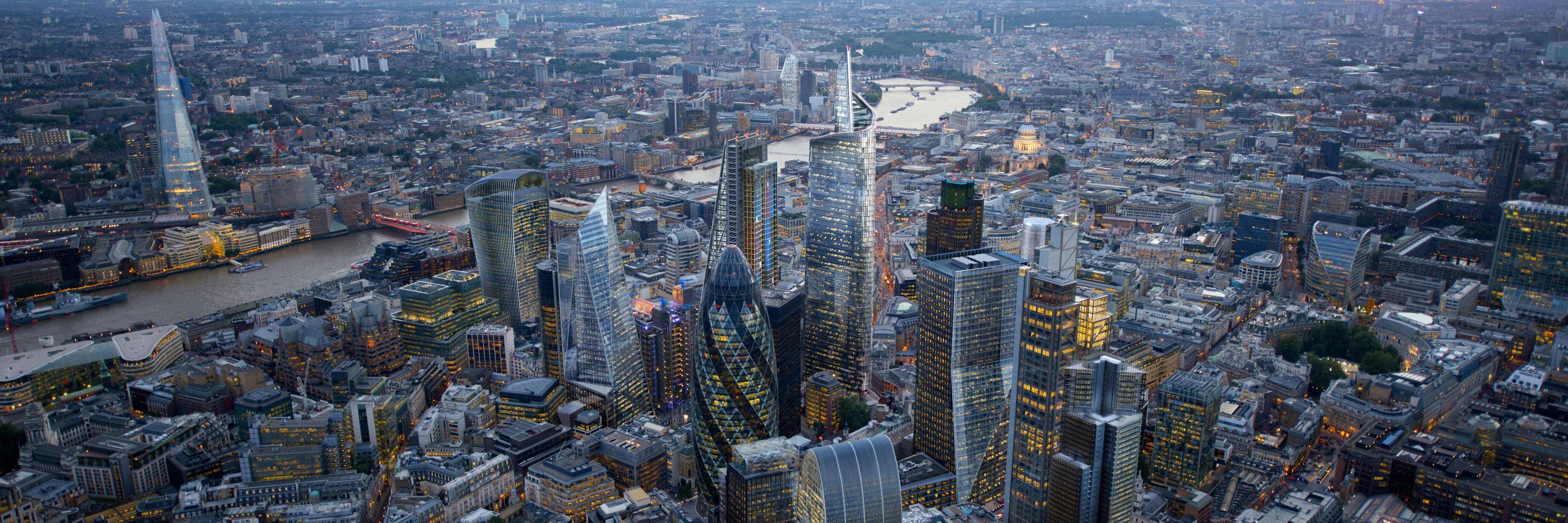 JamesMorgan86's profile banner image