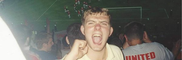 greigbertram Profile Banner