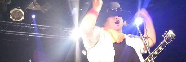 nowiset Profile Banner