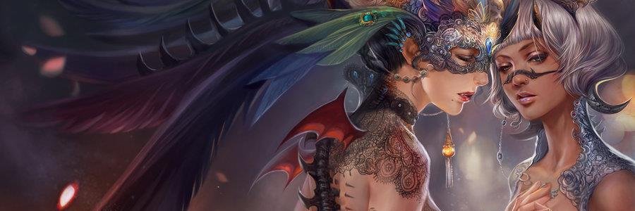 sistako73's profile banner image
