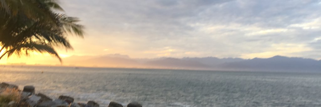 BresmonR's profile banner image