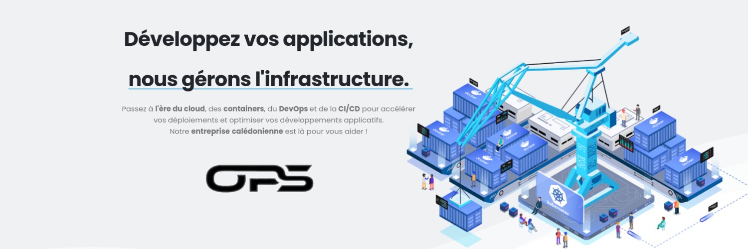 Valentin Ouvrard banner